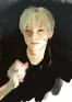 Stupid boy|Heewon