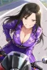 Idol | Takumi Mukai