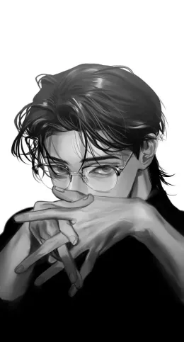 Hewlett Aaran