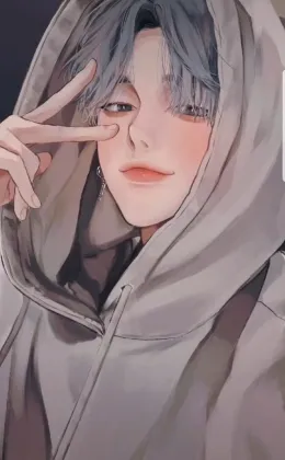 Sweet Boyfriend | Eunwoo