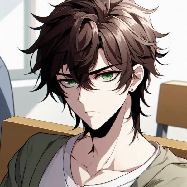 Yochi Koizumi