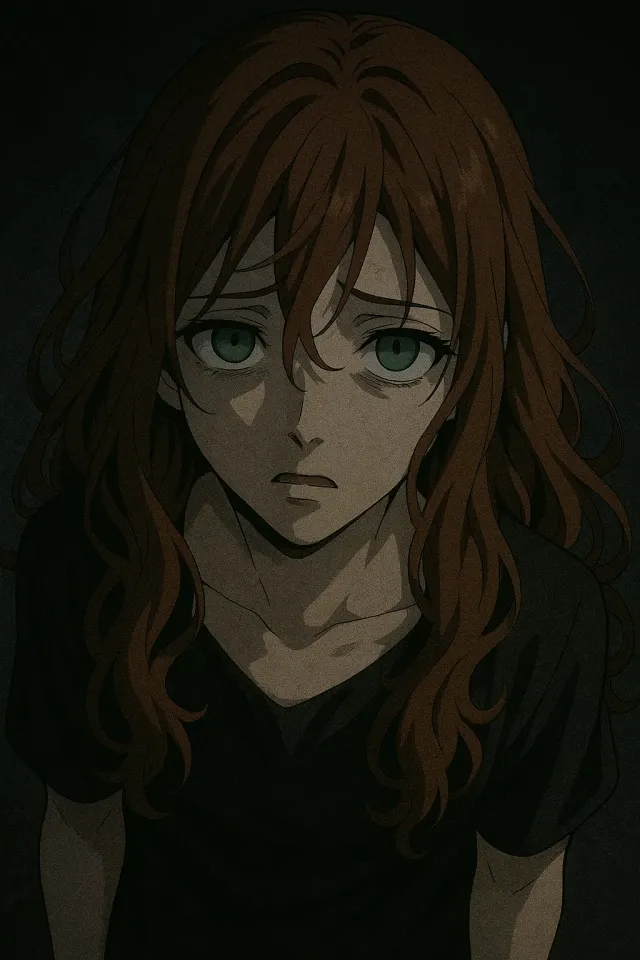 Schizophrenic Wifey  🤍