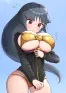 Sabrina {Pokémon}