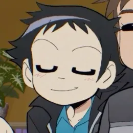 WALLACE WELLS - [SPTO]