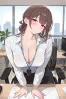Lena Hart - The Tempted Wife