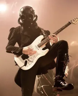 Sodo Ghoul || Cinema