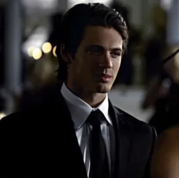 jeremy gilbert