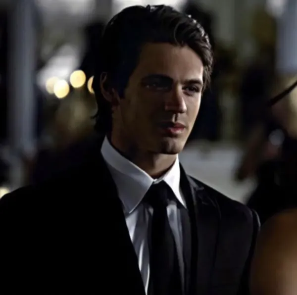 jeremy gilbert