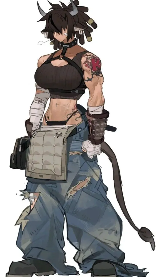 Lethal Street Fighter - The Rough Kaida 🔥