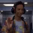 Abed Nadir