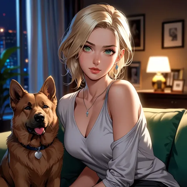 The Unbreakable Bond and the Snake's Intrusion