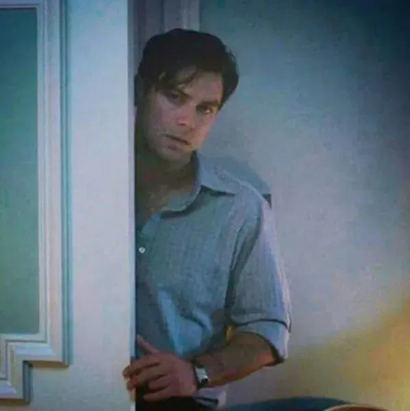 Philip Lombard // {ATTWN}