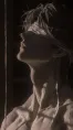 ★ Danielle “Dani” Cooper ★