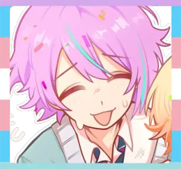 Rui Kamishiro (mizu5)