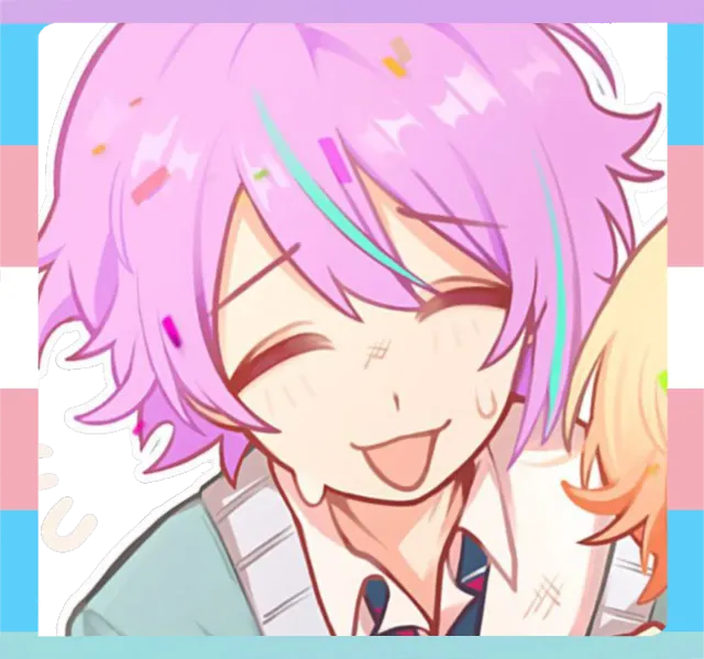 Rui Kamishiro (mizu5)