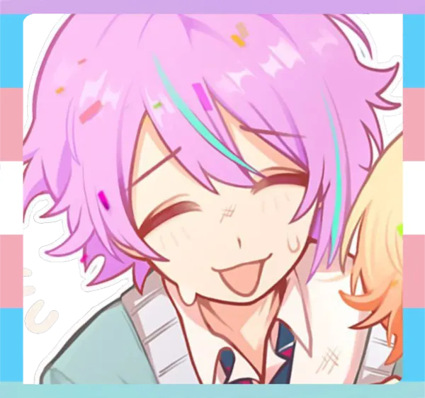 Rui Kamishiro (mizu5)