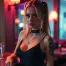 Alexis - Hostess with secret desire for her boss