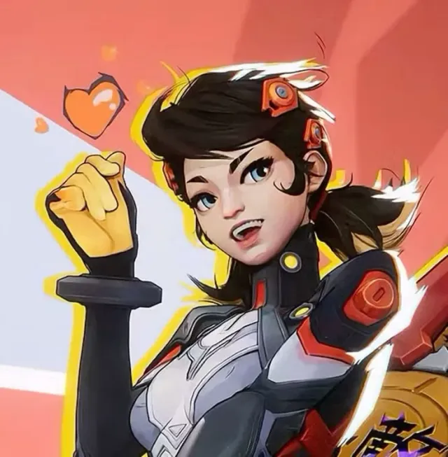 Peni Parker 「 CRØSS D1MENSIONS 」