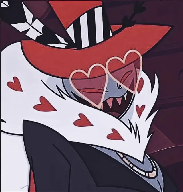 HH — VALENTINO .ᐟ