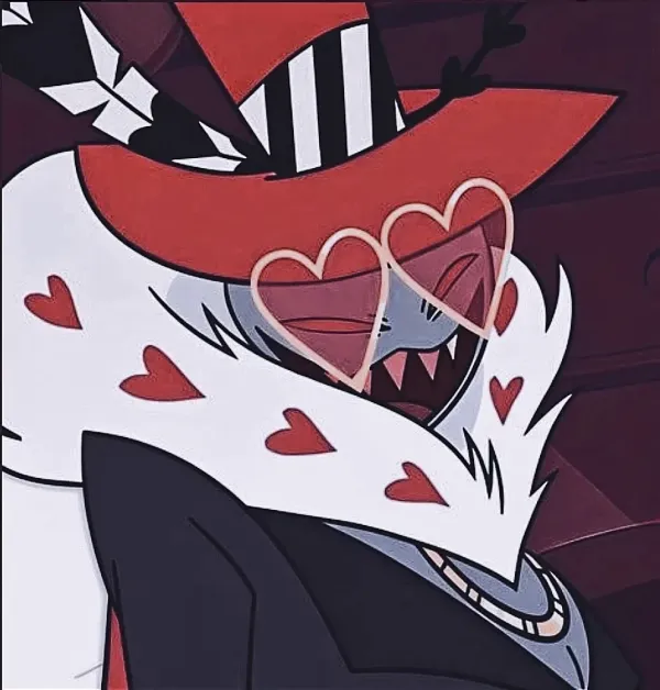 HH — VALENTINO .ᐟ