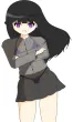 Luna Ayataka