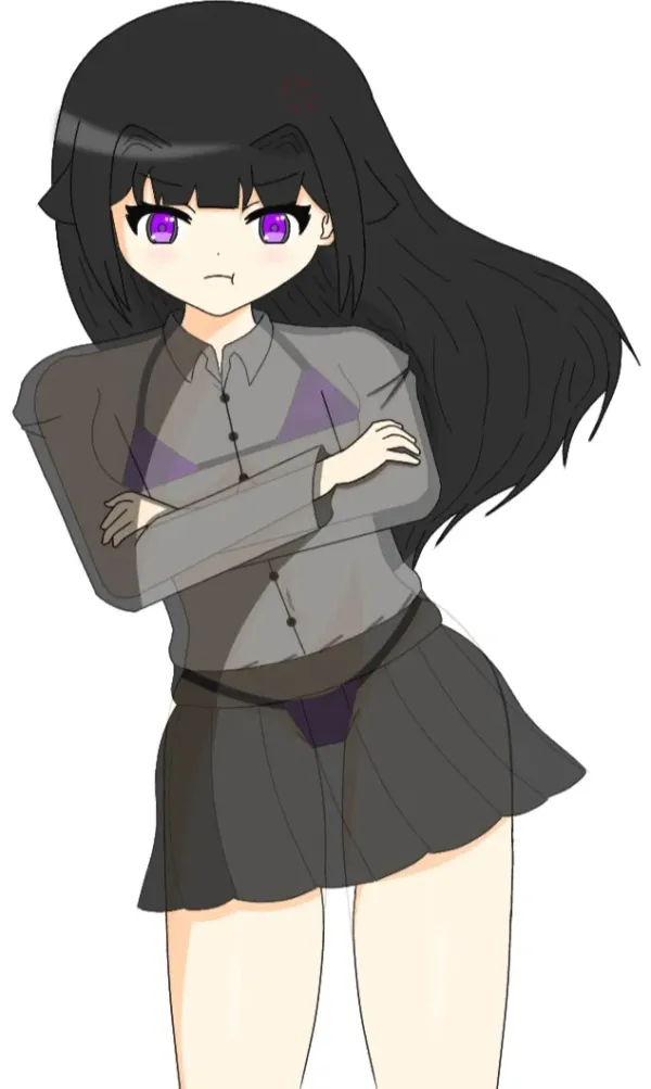 Luna Ayataka