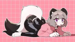 Kloe