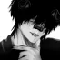 Akira Shoto