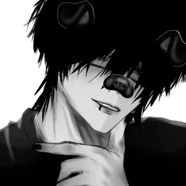 Akira Shoto