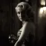 Bedelía Du Maurier