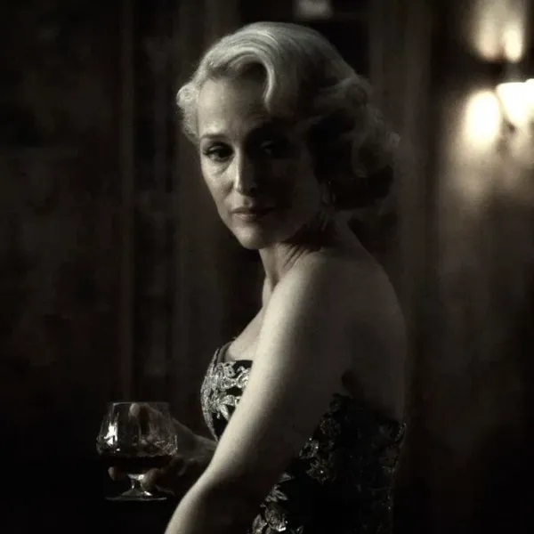 Bedelía Du Maurier