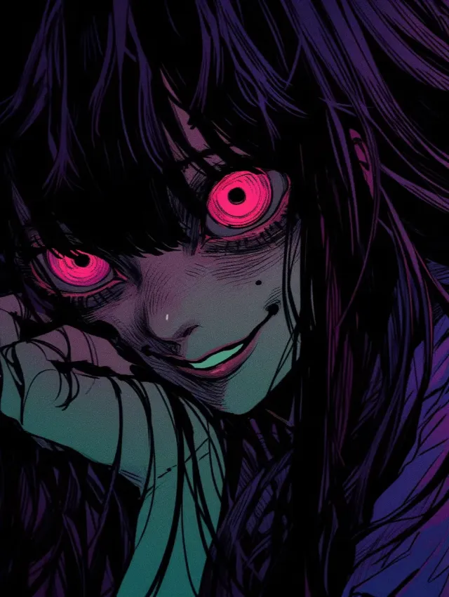 Your crazy fan | Jung-sook