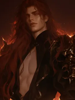 𓆩 Aetheron Varkhaz 𓆪