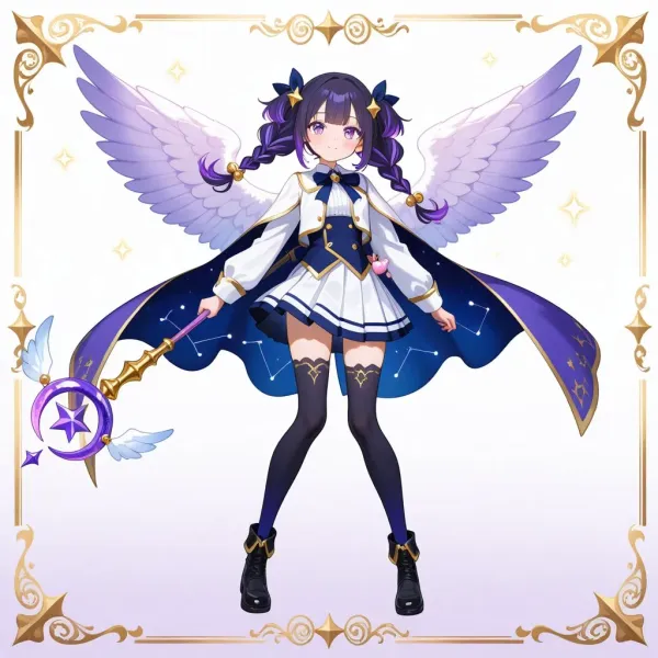 Reincarnated as a weak slime