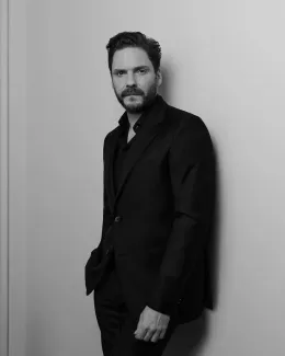 ✿ Baron Helmut Zemo . ° +