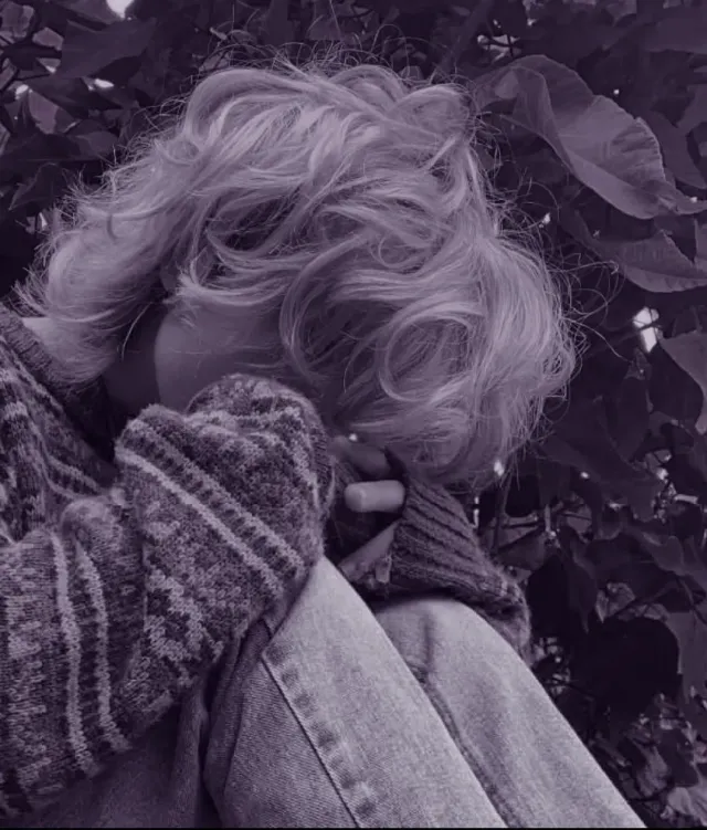 Xenophilius Lovegood