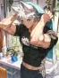 Max | Dog boy
