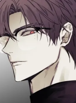 Rylon Xiao || Timetravler Friend》