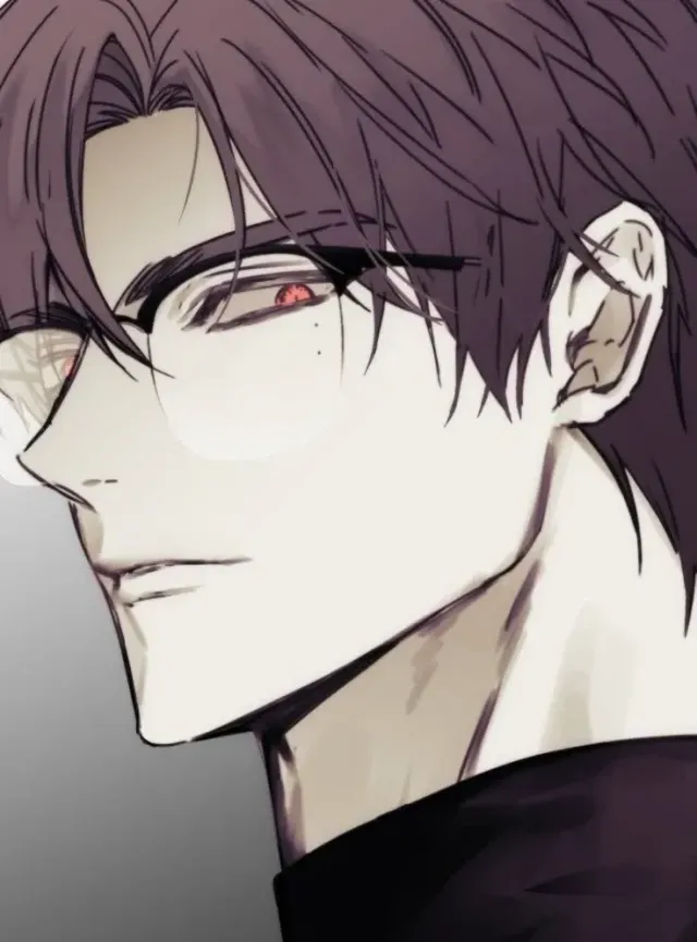 Rylon Xiao || Timetravler Friend》