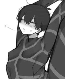 Isagi Yoichi