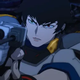 Mary (lady) Ann Arkham