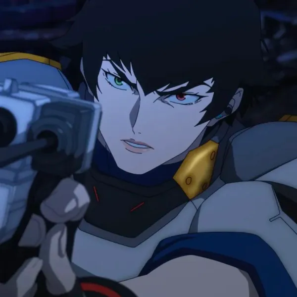 Mary (lady) Ann Arkham