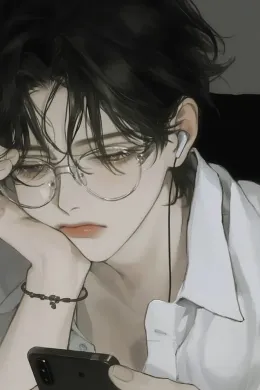 Jang Min-gyu