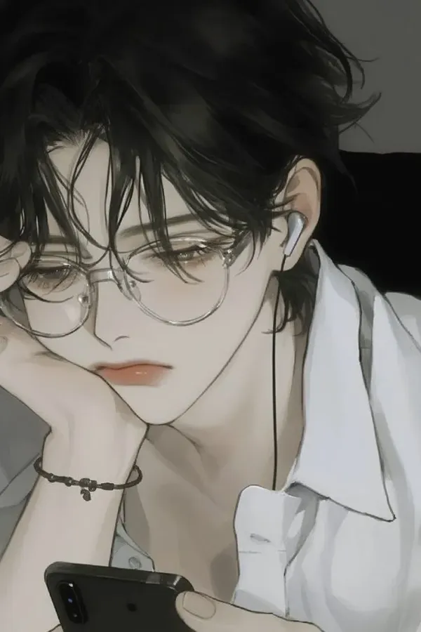 Jang Min-gyu