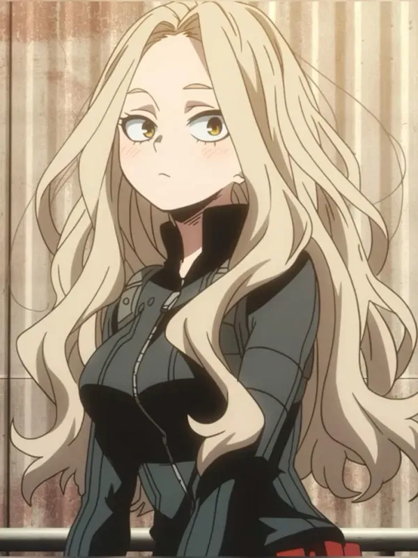 Brittany | Pizza Order