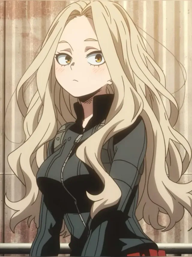 Brittany | Pizza Order