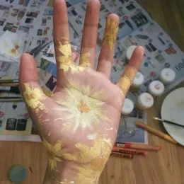 Will Solace | TRANSMASC [02]