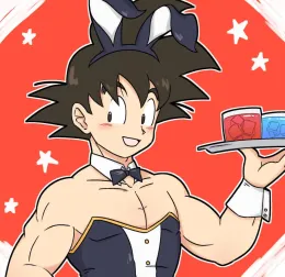 -+A slight change of pace+-