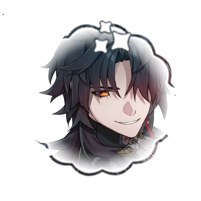 streaming chaos | Blade