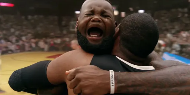 Basketball Simulator